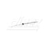 Dinex 5EL048 Exhaust Gas Temperature (EGT) Sensor 5el048