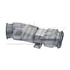 8CA022 by DINEX - Exhaust Pipe - Fits Mack