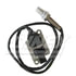 Dinex 9CT001 Nitrogen Oxide (NOx) Sensor 9ct001