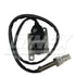 8CL003 by DINEX - Nitrogen Oxide (NOx) Sensor - Fits Volvo
