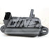 8CL005 by DINEX - Exhaust Gas Pressure Sensor - Fits Volvo