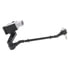 Vemo V48-72-0095 Suspension Ride Height Sensor Sensor, nivel de suspensión