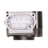 V48-72-0095 by VEMO - Sensor, nivel de suspensión