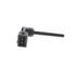 Vemo V48720102 Engine Coolant Level Sensor Sensor, coolant level