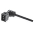 Vemo V48720102 Engine Coolant Level Sensor Sensor, coolant level