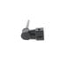 Vemo V48720102 Engine Coolant Level Sensor Sensor, coolant level