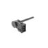 Vemo V48720102 Engine Coolant Level Sensor Sensor, coolant level
