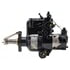 00493 by D&W - Remanufactured Fuel Pump - DBGVC429 Model