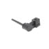 Vemo V48720102 Engine Coolant Level Sensor Sensor, coolant level