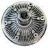 010020914 by BORGWARNER - Viscous Air Sensing Fan Clutch 750