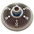 010021526 by BORGWARNER - Viscous Air Sensing Fan Clutch 805