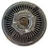 010020914 by BORGWARNER - Viscous Air Sensing Fan Clutch 750