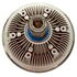 010021530 by BORGWARNER - Viscous Air Sensing Fan Clutch SA805