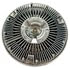 010021526 by BORGWARNER - Viscous Air Sensing Fan Clutch 805