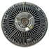 010021530 by BORGWARNER - Viscous Air Sensing Fan Clutch SA805
