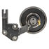 010024141 by BORGWARNER - Air Operated Fan Hub