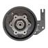 010024141 by BORGWARNER - Air Operated Fan Hub