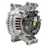 0124655230 by BOSCH - Alternator 24V, 150A