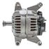 0124655230 by BOSCH - Alternator 24V, 150A
