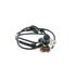 Vemo V38720175 ABS Wheel Speed Sensor Sensor, wheel speed