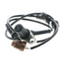 Vemo V38720175 ABS Wheel Speed Sensor Sensor, wheel speed
