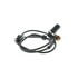 Vemo V38720175 ABS Wheel Speed Sensor Sensor, wheel speed