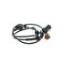 Vemo V38720175 ABS Wheel Speed Sensor Sensor, wheel speed