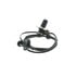 Vemo V38720175 ABS Wheel Speed Sensor Sensor, wheel speed