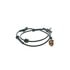 V38720178 by VEMO - Sensor, wheel speed