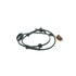 V38720178 by VEMO - Sensor, wheel speed