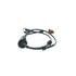 V38720178 by VEMO - Sensor, wheel speed