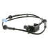 V38-72-0179 by VEMO - Sensor, wheel speed