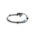 V38-72-0179 by VEMO - Sensor, wheel speed
