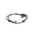 V38-72-0179 by VEMO - Sensor, wheel speed