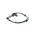 V38-72-0179 by VEMO - Sensor, wheel speed