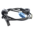 Vemo V38-72-0180 ABS Wheel Speed Sensor Sensor, wheel speed