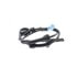 Vemo V38-72-0180 ABS Wheel Speed Sensor Sensor, wheel speed