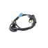 Vemo V38-72-0180 ABS Wheel Speed Sensor Sensor, wheel speed