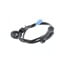 Vemo V38-72-0180 ABS Wheel Speed Sensor Sensor, wheel speed