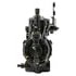 02802 by D&W - D&W Remanufactured Stanadyne Fuel Pump
