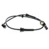 Vemo V38-72-0183 ABS Wheel Speed Sensor Sensor, revoluciones de la rueda