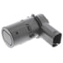 V38-72-0189 by VEMO - Sensor, auxiliar de aparcamiento