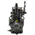 04490 by D&W - D&W Remanufactured Stanadyne Fuel Pump DB2