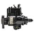 04490 by D&W - D&W Remanufactured Stanadyne Fuel Pump DB2
