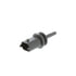 V45720001 by VEMO - Sensor, temperatura del aire de admisión