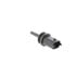 V45720001 by VEMO - Sensor, temperatura del aire de admisión