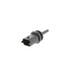 V45720001 by VEMO - Sensor, temperatura del aire de admisión