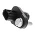 Vemo V51720200