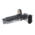 Vemo V51720199 Engine Crankshaft Position Sensor Generador de impulsos, cigüeña