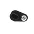 Vemo V51720200